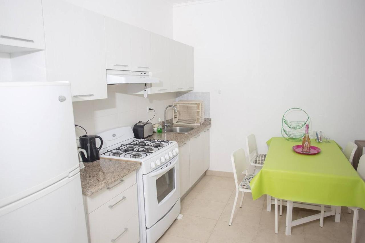 Bela Villa Apartment Ida Bayahíbe Exterior foto